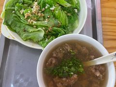 -东街钟楼肉粽(总店)