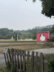 -金夫人婚纱摄影(总店)