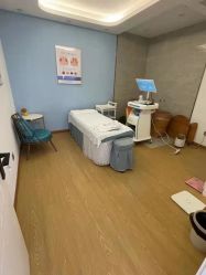 -普睿媞产后直营连锁(天鹅湖万达店)