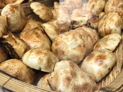 -中关村烤包子(中关村店)
