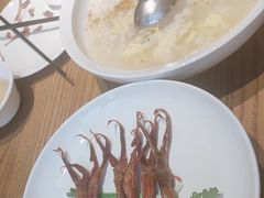 -雾·江·鲜建德菜