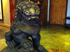 -慢丽江·云南野生菌土鸡锅(西山店)