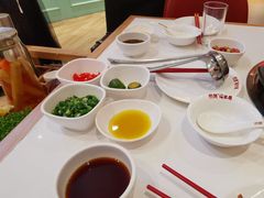 -好彩猪肚鸡(正弘城店)