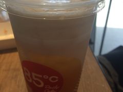 -85度C(厦门台湾街店)