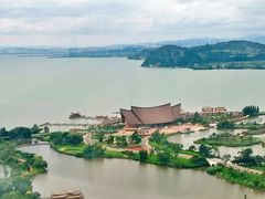 -七彩云南欢乐世界