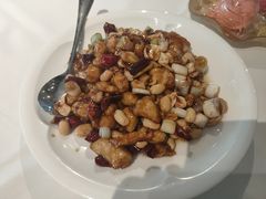 -眉州东坡(华联万柳店)