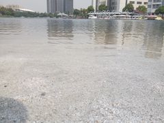 -美兰湖景区