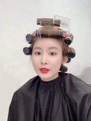 -Miracle集简美发沙龙