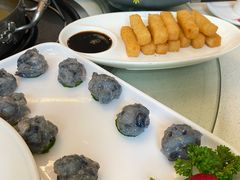 -芭夯兔·兔肉汤锅(新都店)