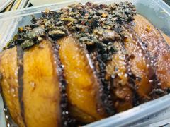 -老乡村(南湖路店)