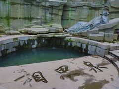 -敬亭山风景名胜区