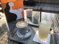 -UNIUNI(凯瑟琳广场店)