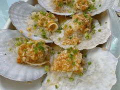 -大东海海鲜酒楼(渔人码头总店)