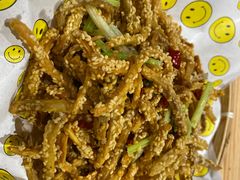 -董厨煨汤馆(车站路店)