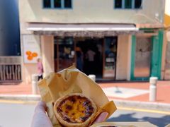 -安德鲁饼店(总店)