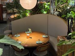 -馋嘴猫北京食堂·烤鸭·宵夜(亚运村店)