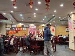 -老来福·非遗酸汤兔(凯旋路店)
