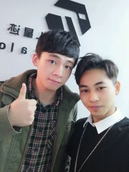 点击看大图 -AD HAIR