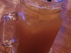 -JUKEBOX玖部音乐餐厅(华侨城店)