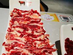 -俏牛哥鲜牛肉牛肆馆(重庆天地店)