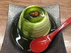 -一兰拉面(梅田阪急东通店)