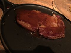 翡翠36餐厅-翡翠36餐厅(浦东香格里拉店)