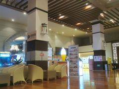 -汤连得(长清路店)