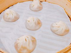 -鼎泰丰(国贸商城店)