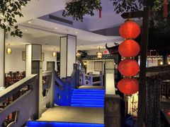 -苏浙徽·农家大院(吴江中山南路店)
