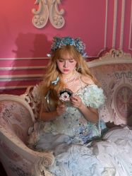 -WAVE SODA摄影工作室