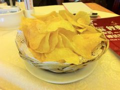 iphone_upload_pic-太平馆西餐厅(北京路店)