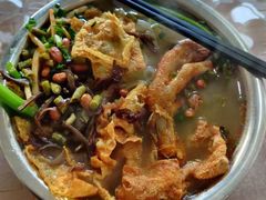 -西环肥仔螺蛳粉(总店)