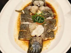 -古月江南大酒店