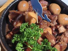 -贝林大翅鲸简餐厅(国家海洋博物馆店)