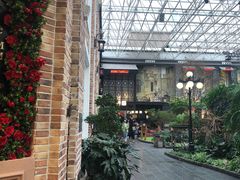 -凯德广场(学府店)