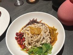 -小厨娘金榜题名(夫子庙秦淮河店)