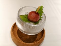 -王品牛排(上海百联又一城店)