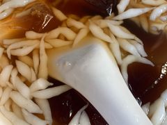 -好吃狗凉糕总店