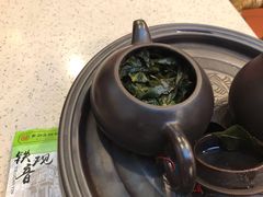 -点都德(盘福楼店)