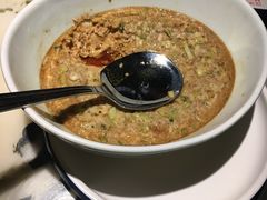 -绿茶餐厅(汇悦大融城店)