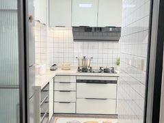 -今朝装饰(十里河总店)