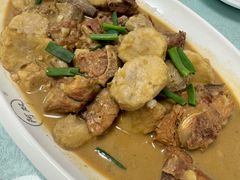 -阿双温州饭店