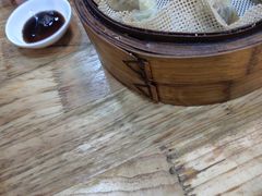 -大叔家福鼎小吃(十全街店)