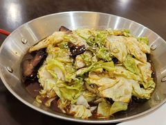 -王四酒家苏帮菜馆(观前店)