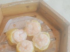 -匠传(沙嘴店)