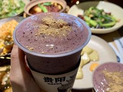 -VT101维多利广场