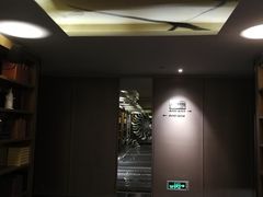 -深圳皇庭V酒店