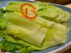 -点都德(奥体印象城店)