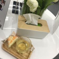-时光海科学美肤中心