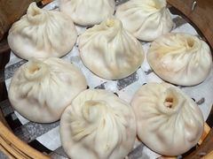 -莱莱小笼·乔艾